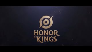 [Honor of Kings S8]  Evade and blast, KongMing on the battlefield!