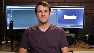 Q&A: What's the difference between inter-frame and intra-frame?