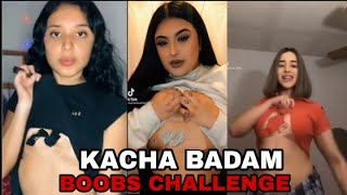 Mxtube.net :: Achcha badam pakka batao tik Tok sex full Mp4 3GP ...
