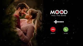 Popular Romantic Music Tone || New Hindi Best Ringtone || 2020 (Only Music Tone) || New Ringtone