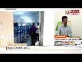 சேலத்தில் லஞ்ச ஒழிப்பு சோதனையில் 10 லட்சம் ரூபாய் பிடிபட்ட விவகாரம் உதவி இயக்குநர் பணியிடை நீக்கம்