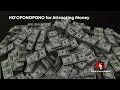 ho oponopono for money ho oponopono for wealth 108 repetitions മലയാളം hooponoponoformoney loa