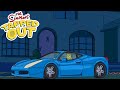 The Simpsons: Tapped Out - Thanksgiving and Black Friday Update | #4 (2022)