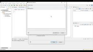 17. Polymorphism | Java Programming Complete Beginner to Advanced | #launchedtv