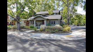 2600 3rd Avenue Sacramento, CA |  ColdwellBankerHomes.com