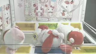 Sad day on toreba part 1