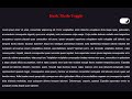 Toggle Checkbox Button  Checkbox Toggle  DARK MODE & LIGHT MODE TOGGLE