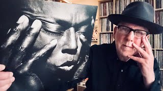 Miles Davis at 100: The Big Centennial Birthday Bash. A Century of Cool!