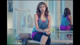 ▶ 15 Beautiful Indian TV Ads Commercial | TVC Episode Part 92