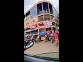 Kigali, Rwanda Day 1 Vlog #giveityourbestshort #kigali #rwanda #rwandan #shorts #nigerianyoutuber