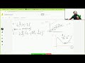 Gradient Descent from Scratch in Python