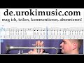 Trompete Lernen Marshmello & Anne-Marie - FRIENDS Tabulatur um-i995