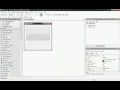 Visual Basic - Tutorial 01 - Basic 