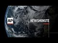 AP Top Stories for October 13 P