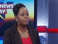 Zimbabwe elections questioned