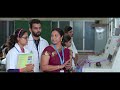 rajarajeswari college of engineering rrce bangalore institutional video 2022