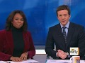 CBS Early Show 