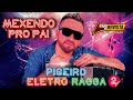 MEXENDO PRO PAI - CAPA DE REVISTA - ( ÁUDIO OFICIAL )