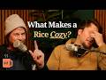 Operating Systems | CozyCoderHour