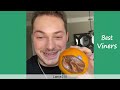 Try Not To Laugh or Grin While Watching Funny Clean Vines #43 - Best Viners 2022