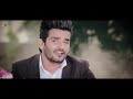 jaane meriye manjit sahota official video mp4 records brand new punjabi songs 2021