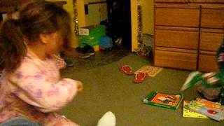 2008_0125moreart0026.MP4