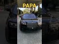 thar 🖤 mummy papa lamborghini 🏎️ viral shorts thar supercars