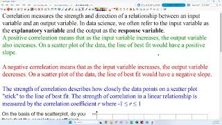 24-11-14[H.4.0 PR] Linear Models, Linear Regression