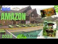 🐒Amazonas  Hotel Amazon On Vacation 2023 🦜