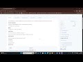 A Very Big Sum | HackerRank Solution in Java | Step-by-Step Explanation #hackerrank