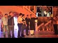 Arpita Khan's Wedding Video: Aamir, Salman, Mika Singh Performing on Aati Kya Khandala Song!