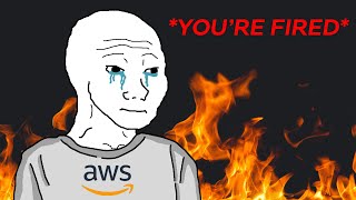 How One Line Broke The Internet