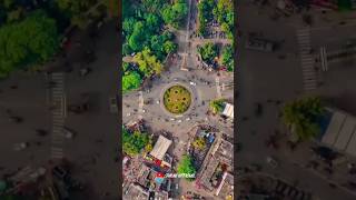 jamshedpur city status video #jamshedpurcity #jamshedpurcity
