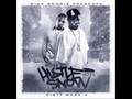 Young Jeezy- Do Your Thug Thing