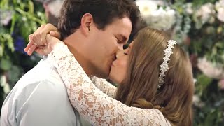 The Truth About Bindi Irwin's New Husband, Chandler Powell