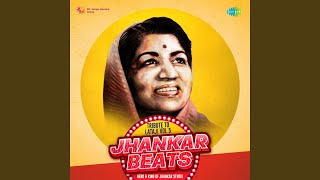 Aai Aai Raat Suhani - Jhankar Beats