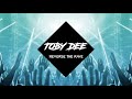 Save The World x Kyoto x What I've Done (Toby DEE Mashup)