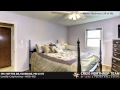 5961 SETTER DR, ELKRIDGE, MD  21075