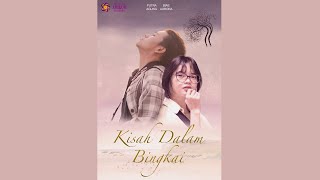 Kisah Dalam Bingkai (2024) - A Short Film Project by BCCS Amikom ~UNNOFFICIAL~