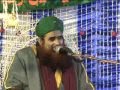 Syed Dr.Mohammad Tarique Naqshbandi .(full taqrir)