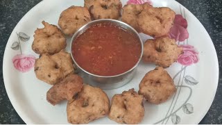 Shivaratri Special మినప గారెలు 😍😋|  ఉద్దివాడలు | Soft Medu Vada #food #shivaratri #festival