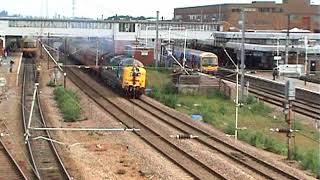 Deltic 55022 (12/06/10)