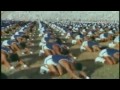 សម័យសង្គមរាស្រ្តនិយម cambodia royal regime 1965 part 1