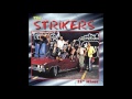 The Strikers - Body Music