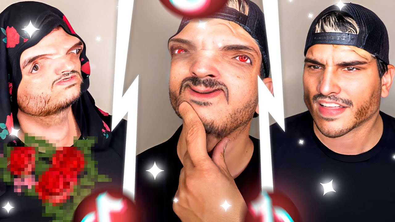 Madres Antes Vs Ahora 15 Youtube