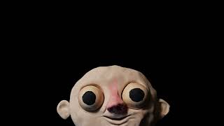 Choice - Jack Stauber | 1 Hour