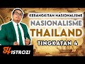 SEJARAH TINGKATAN 4 : Bab 2 - Nasionalisme Thailand