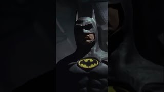 TOP 5 Curiosidades Sobre Batman 1989 de Michael Keaton