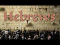 Calvary Chapel Fluvanna - Hebrews 11:1  - July 28, 2024 at 11:00AM