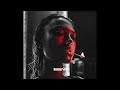 Sad Reggaeton Type Beat - 